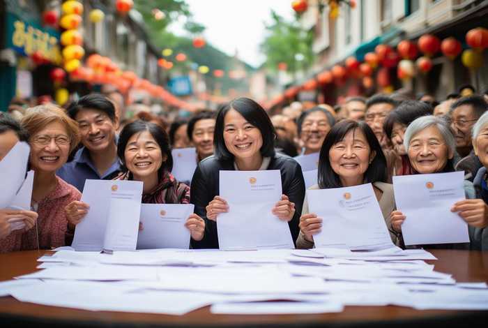 莱芜生活补贴 莱芜生活补贴发放 莱芜生活补贴 莱芜生活补贴发放