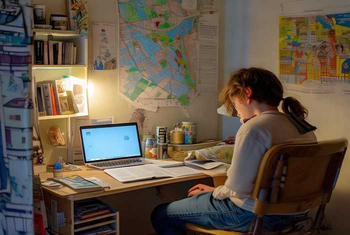 读研生活费多少钱一个月 - 读研生活费多少钱一个月合适 读研生活费多少钱一个月 - 读研生活费多少钱一个月合适