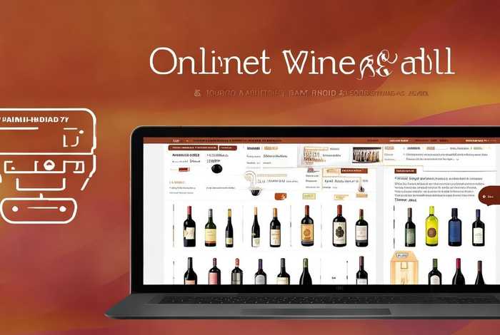 酒网酒商城；酒类网上商城