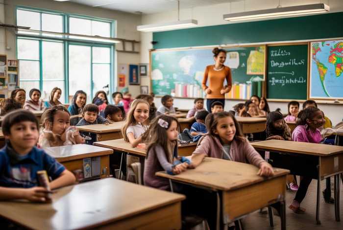 初中生活类作文题目、初中生活类作文题目大全