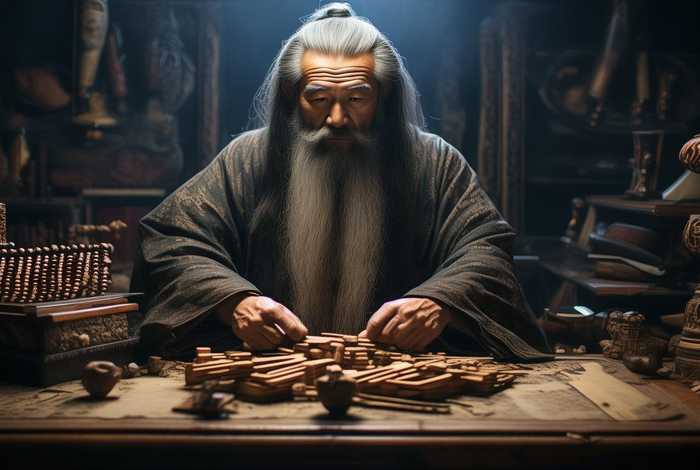 八字看性 八字算命如何看性取向