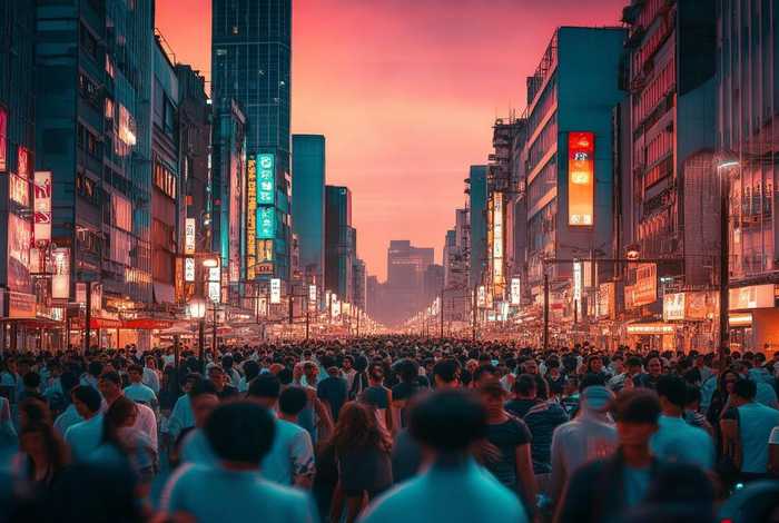 沸腾生活主题曲完整版 - 沸腾的生活电影主题曲完整版