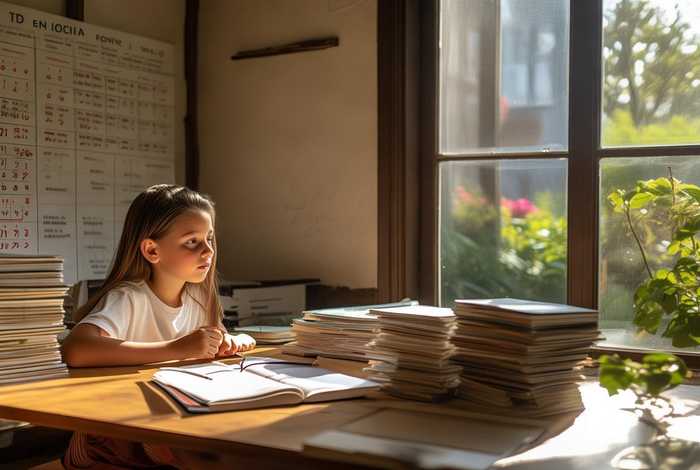 高中暑假作文每天一篇 高中暑假作文每天一篇怎么写