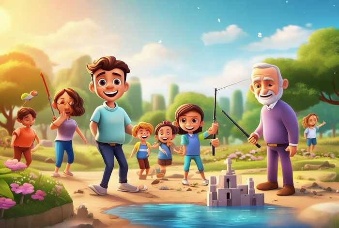 乐观的生活态度作文500字,乐观的生活态度作文500字左右 乐观的生活态度作文500字,乐观的生活态度作文500字左右