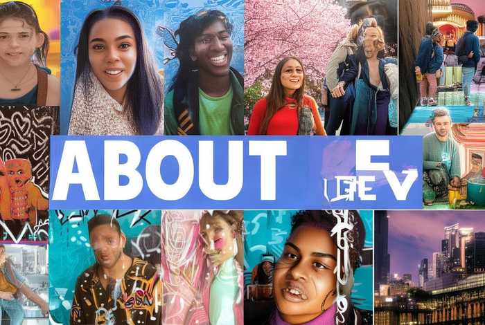 关于生活歌曲00后、关于生活歌曲00后有哪些