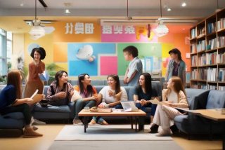 大学生活委员职责包括（大学生活委员职责包括哪些）