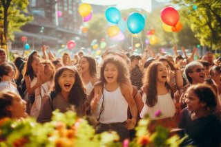 关于生活歌曲抖音最火 - 关于生活歌曲抖音最火的歌