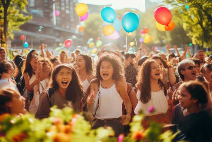 关于生活歌曲抖音最火 - 关于生活歌曲抖音最火的歌