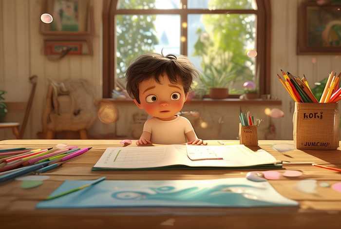 可瑞生活改成什么了；可瑞是什么意思？