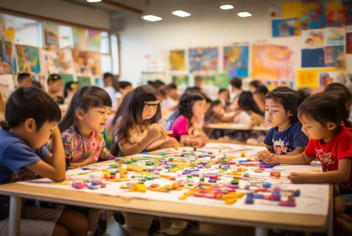 丰富多彩的课余生活怎么写、丰富多彩的课余生活怎么写英语