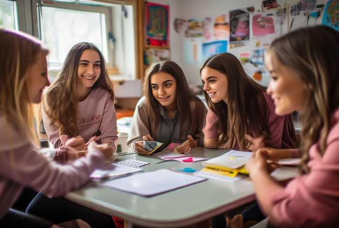 大学一个月生活费大概多少女生，大学一个月生活费大概多少女生合适