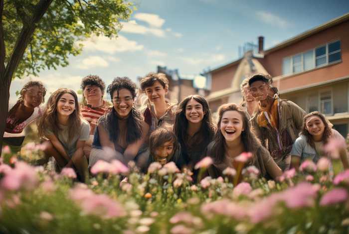 怀念大学生活的句子经典语录；怀念大学生活的句子经典语录短句