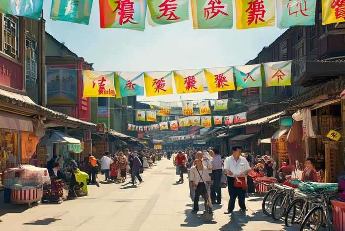 宾阳便民网（宾阳便民信息）