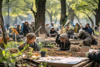 创新来源于生活的例子；创新来源于生活的例子素材