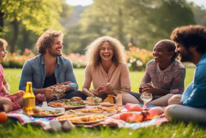 旅游幸福的简单句子,旅游幸福的简单句子有哪些 旅游幸福的简单句子,旅游幸福的简单句子有哪些