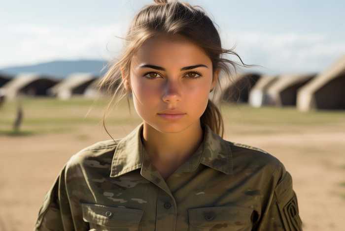 《我的军训生活》作文，《我的军训生活》作文600字