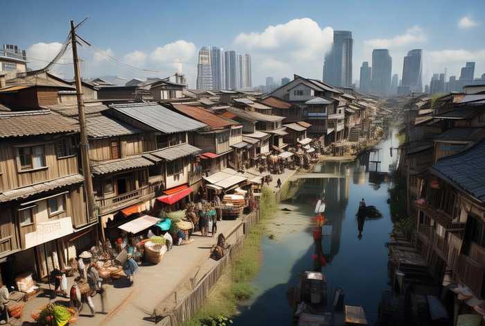 家乡生活变化的视频、有关家乡变化的视频