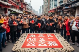 成都最低生活标准是多少 成都最低生活标准是多少钱