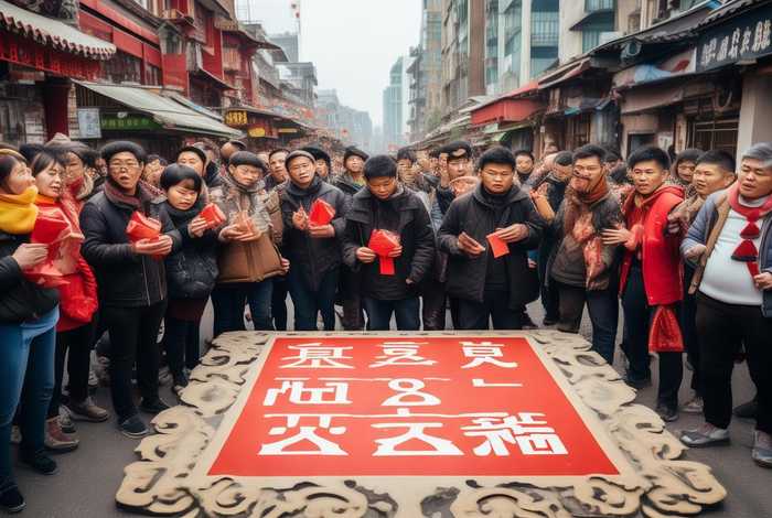 成都最低生活标准是多少 成都最低生活标准是多少钱