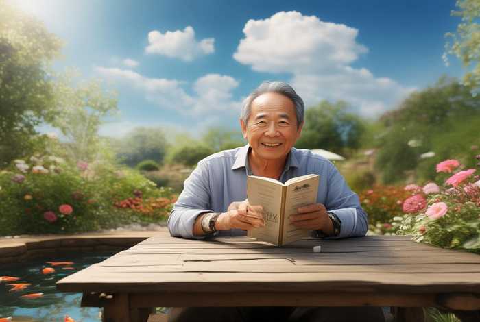 部长的幸福生活小说疏朗 部长的幸福生活 小说