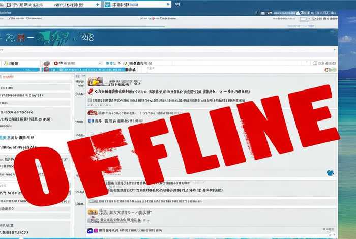 52南汇生活网论坛怎么不能上网了、南汇52生活网论坛兼职