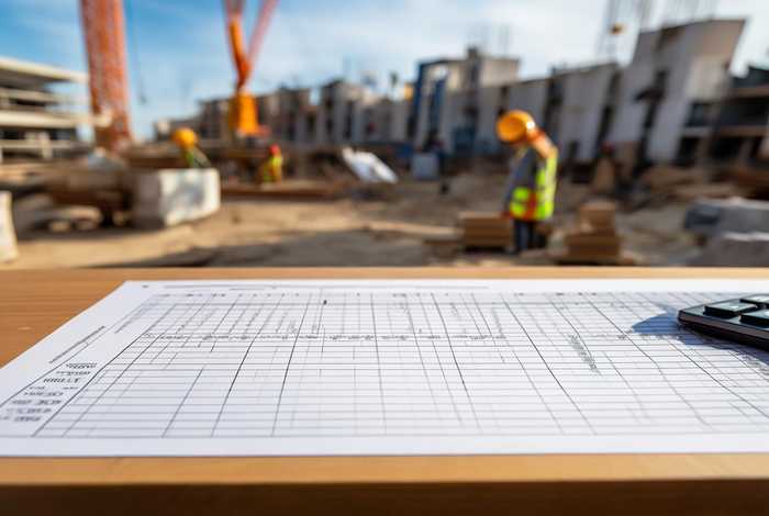 工地生活费预支模板，工地生活费预支模板范文