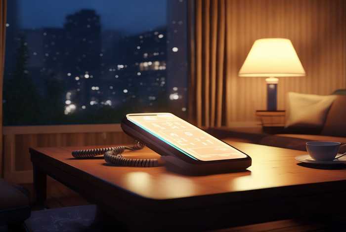 本来生活网客服电话，本来生活网客服电话24小时