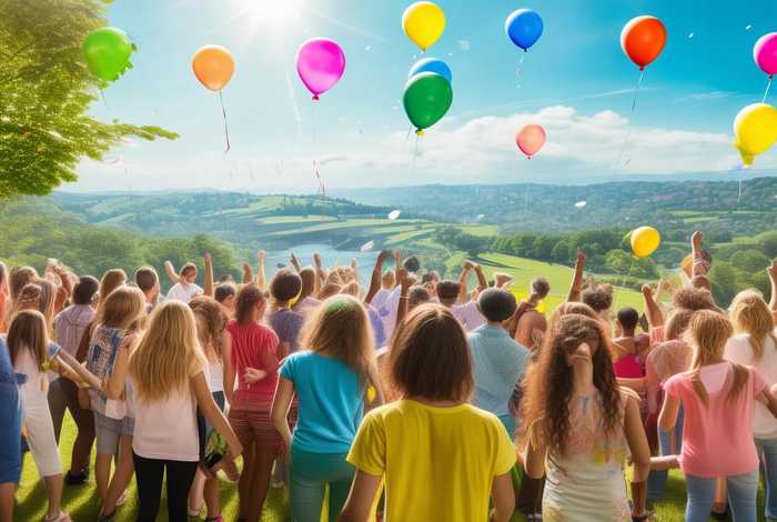 歌颂美好生活的流行歌曲，歌颂美好生活的流行歌曲是什么