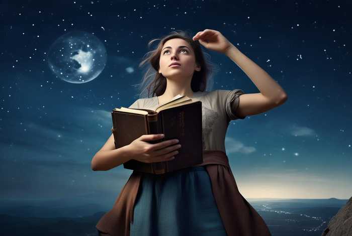 管教的勇气，管教的勇气读后感