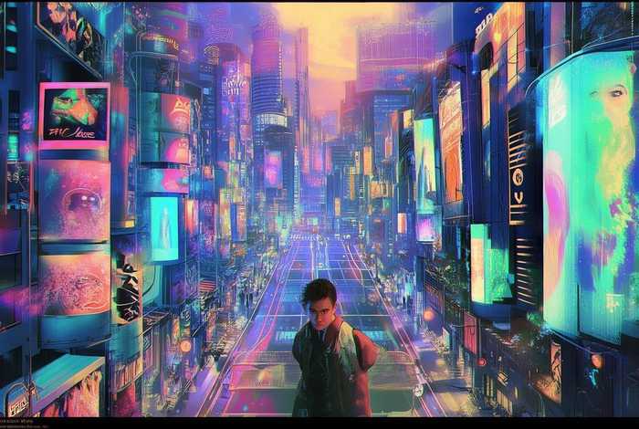 都市变身生活小说（都市变身生活小说推荐）