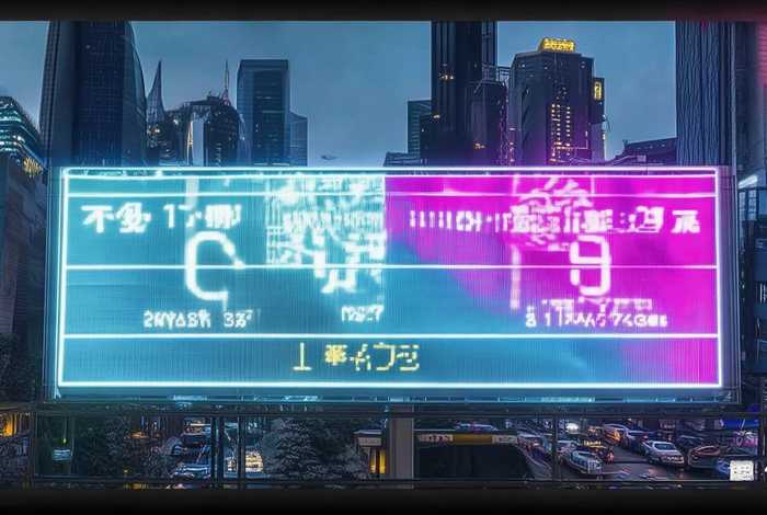 都市变身生活最新章节更新时间、都市变身生活最新章节更新时间表