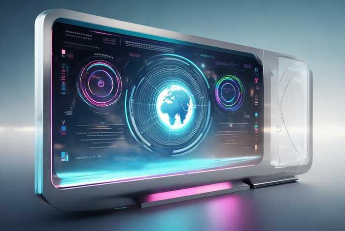 改变人类生活方式，改变人类生活方式软件设计界面