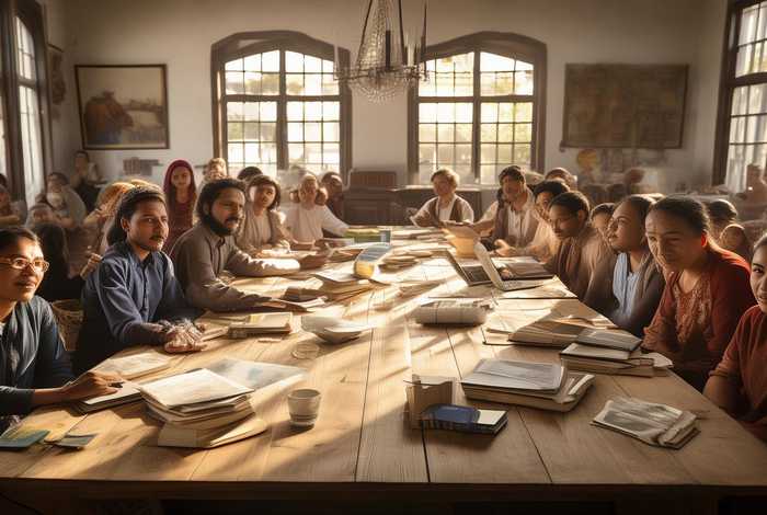 过好双重组织生活提升（过好双重组织生活总结）