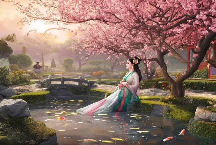 皇妾的悠闲生活 小说；皇妾的悠闲生活 小说在线阅读