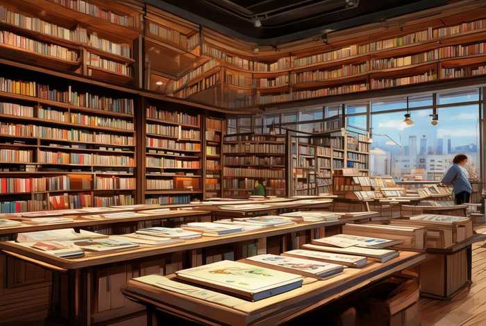 诚品生活官网 诚品生活官网首页