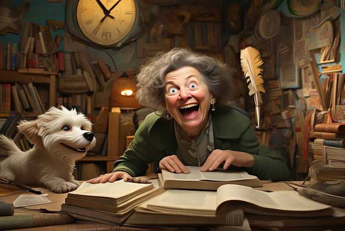 夫人的搞笑生活完整阅读 - 夫人的搞笑生活完整阅读全文 夫人的搞笑生活完整阅读 - 夫人的搞笑生活完整阅读全文