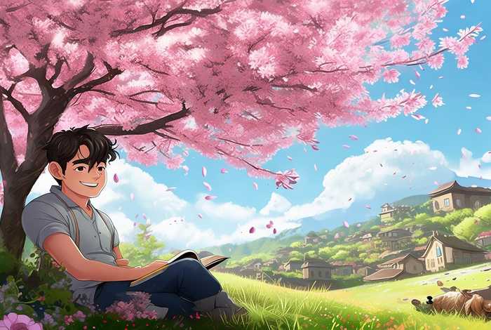 阿宾的幸福生活美淑思吟 - 啊宾的美好生活