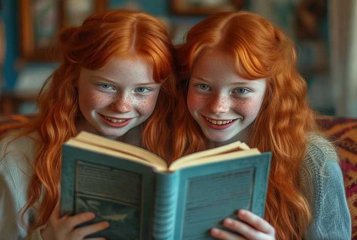 百合姐妹日常生活小说免费阅读 百合姐妹日常生活小说免费阅读下载