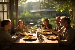 军户的幸福生活小说 军户的幸福生活小说全文阅读