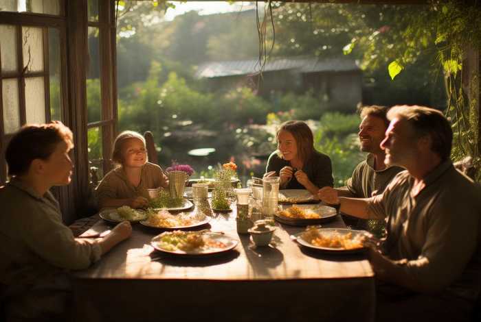 军户的幸福生活小说 军户的幸福生活小说全文阅读