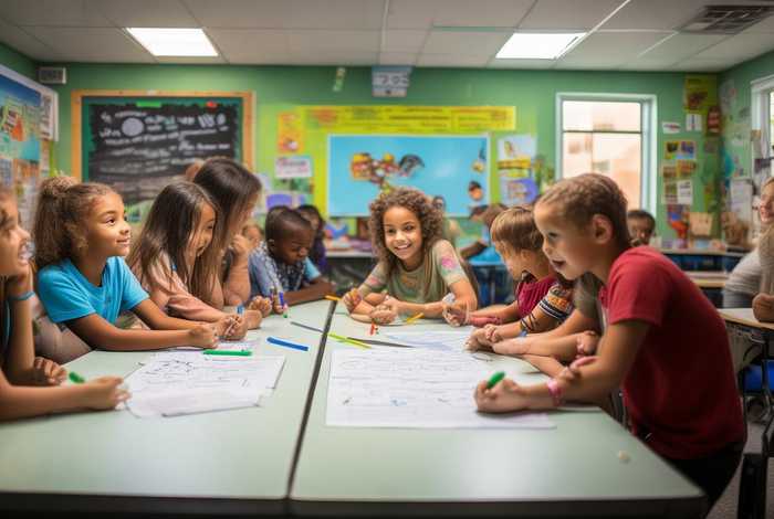 畅想初中生活作文500（畅想初中生活作文500字六年级）