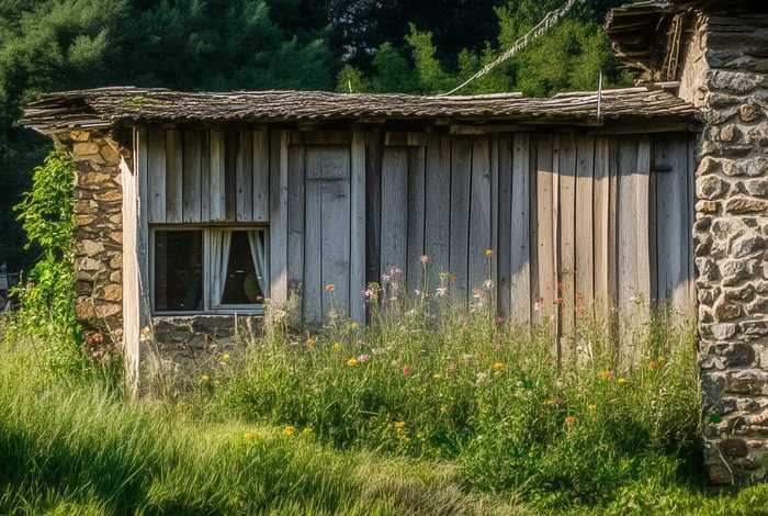 简朴的生活是哪个简朴 简朴的生活是哪个简朴的意思