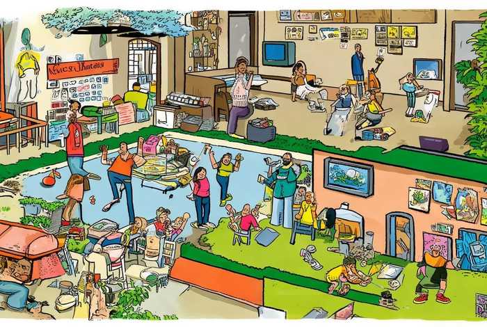 大学生活那点事漫画全集,大学生活那点事百科 大学生活那点事漫画全集,大学生活那点事百科