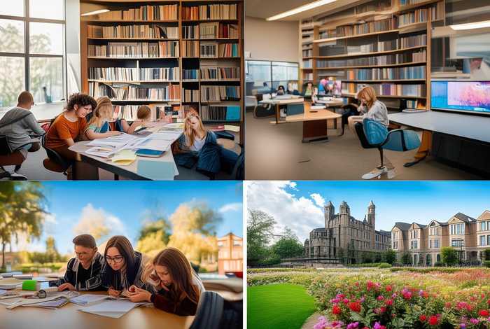 大学生生活调查问卷；大学生生活调查问卷的评价