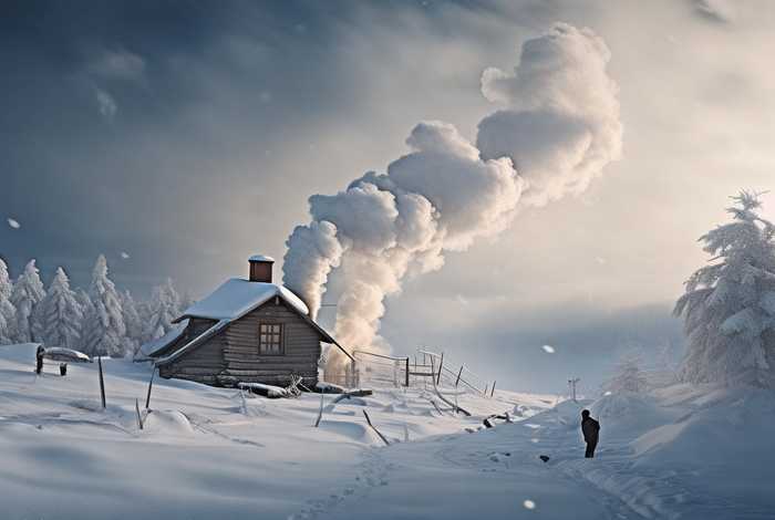 零度以下的生活一共有几季，零度以下的生活第一季有几集