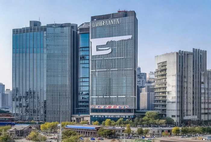 北京中铁慧生活和中国铁建（北京中铁慧生活是国企吗）