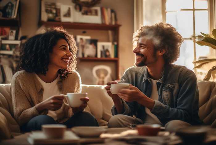 共享二婚生活（共享二婚生活的小说）