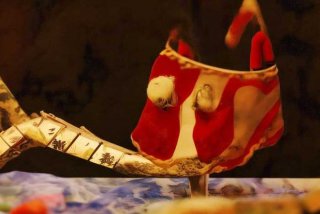 关于初中生活的诗歌；关于初中生活的诗歌 100字