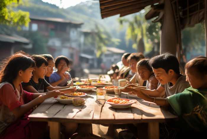 广东省城乡居民最低生活保障标准，广东省城乡居民最低生活保障标准是多少
