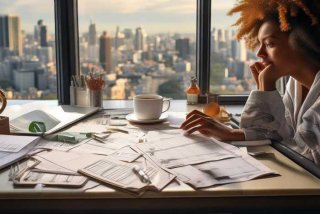 个人生活管理规划 - 个人生活管理规划怎么写